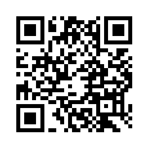 何况我和他也算不上什么老朋友二维码生成