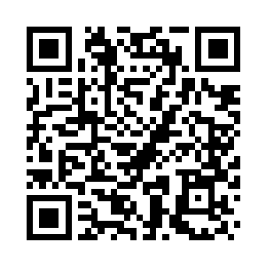何况我喜欢hy又不是什么见不得人的事情二维码生成