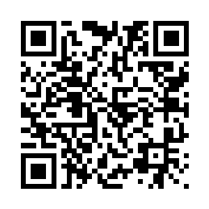 何况我已经发动几万手下在做事了二维码生成