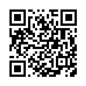 何况我现在还牢牢站在地上二维码生成