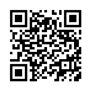 何况我还跟在你身边了……二维码生成