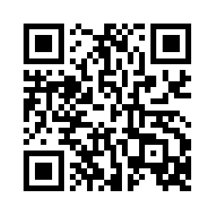 何况换了人怕是连招牌都得换二维码生成