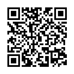 何况换做其他皇族来统领九州大陆二维码生成