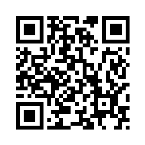 何况敌军有城池可据二维码生成