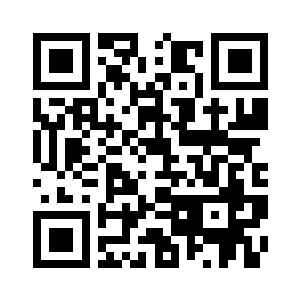 何况旁边还围满数百高家的人二维码生成