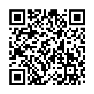 何况明日我们的确是要去伏龙尊教拜山啊二维码生成