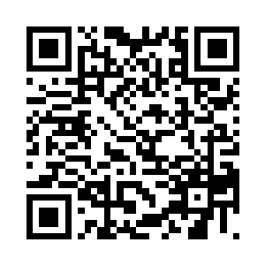 何况是五夫人……也不知道会有多凶险二维码生成