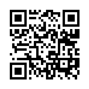 何况是他们大周最为优秀二维码生成