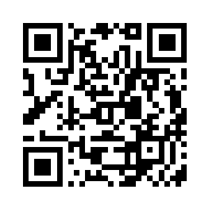 何况是传说中的惩罚副本二维码生成