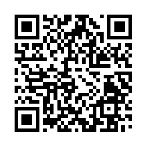 何况是像自己这样货真价实新鲜出炉的家伙二维码生成