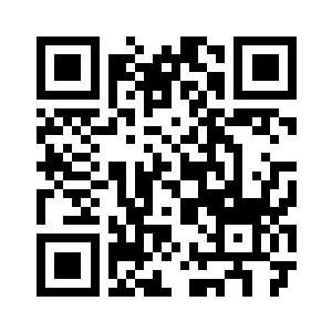 何况是墨修尧对叶璃太过担心二维码生成