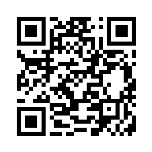 何况是她这个应当宽仁的正妻了二维码生成