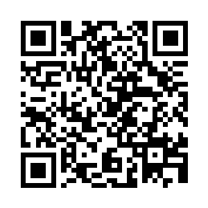 何况是好莱坞这等成熟传统的商业体系二维码生成