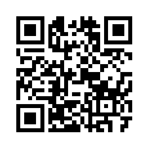 何况是完全不熟悉的老爷爷呢二维码生成