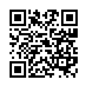 何况是将体内的毒药清除了呢二维码生成