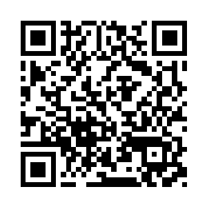 何况是张东城这个现在还没太大名气的导演二维码生成