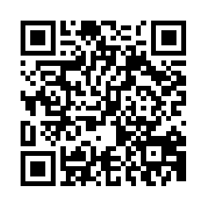 何况是曾经学习过应用心理学的黛芙妮二维码生成