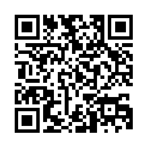 何况是楼舒婉这种江南大户层次的二维码生成