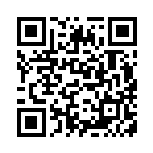 何况是现在区区半个月时间二维码生成