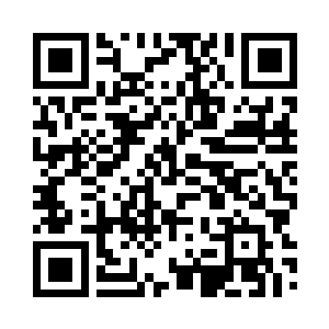 何况是现在面对黑铁老二的自爆功法二维码生成