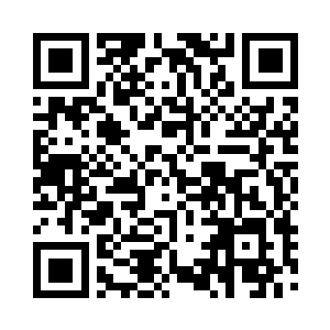 何况是管理一帮子老老小小一百多口道士道姑二维码生成