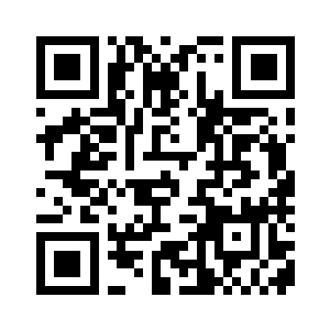 何况是踹飞左宇凡的叶问天二维码生成