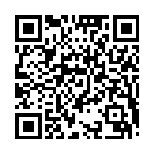 何况是这位素来让剑阁看重而隐晦的名剑二维码生成