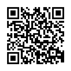 何况是这种关系到两国后代能力大比拼的事情二维码生成