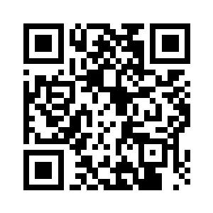 何况是这种敏感而又危险的任务二维码生成