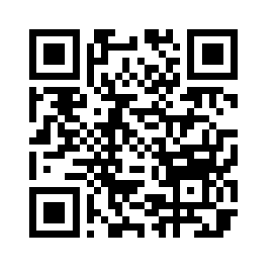 何况暴君确实与他有一战之力二维码生成