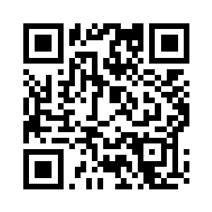 何况更远距离上的妖兽一族二维码生成