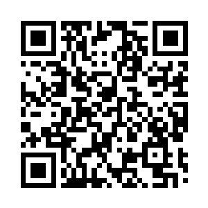 何况最近这段时间边境并没出什么事二维码生成