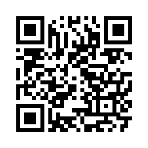 何况本来就不是你的责任啊二维码生成