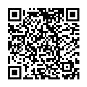 何况朱炎还在七玄武府中比林铭多呆了两年半的时间二维码生成