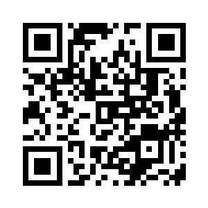 何况杨辰一张普通大众脸二维码生成