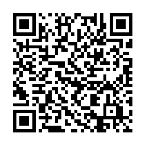 何况林封谨一来就急吼吼的搂住左雅思亲热了一番二维码生成