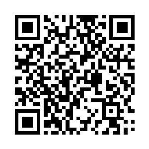 何况林铭是要在百年内追上造化圣子二维码生成