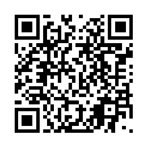 何况林铭现在位于远离承天界的另一个大界二维码生成