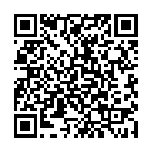 何况林铭现在距离真正催动混元之门这等级别的宝贝二维码生成