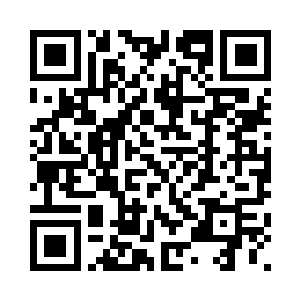 何况根据法律规定的食品卫生赔偿二维码生成