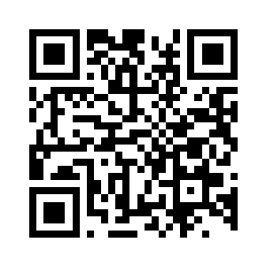 何况桦妃不会睡这么早的二维码生成