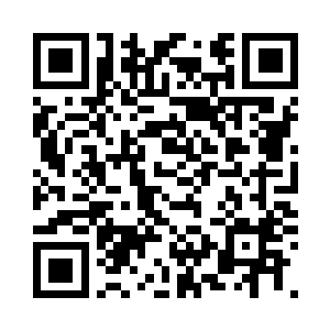 何况欣妹妹怎么会知道这样罕见的草二维码生成