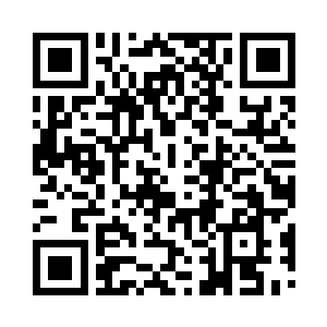 何况此时他早已经被陆晓红撩拨的受不了了二维码生成