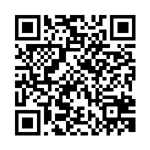 何况此时的梁山虽然还没有严格排座次二维码生成