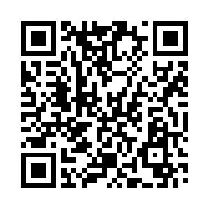 何况此行老胡和庞德都会随我一同前去二维码生成