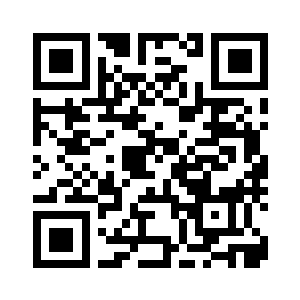 何况毒龙会可不是普通的商会二维码生成