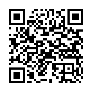 何况江氏没过多久就又生下了孩子二维码生成