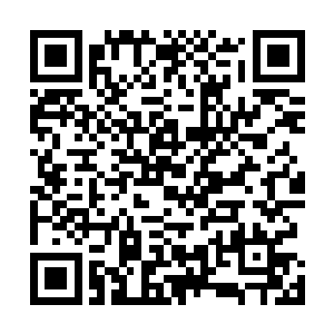 何况流民之地跟离阳赵室之间还隔着一个兵马雄壮的北凉二维码生成