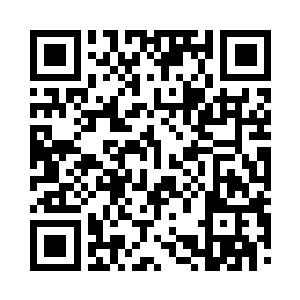 何况淮江电厂名义上还是朝阳电厂的股东二维码生成