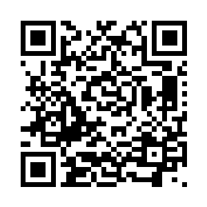 何况混沌青气虽然不能直接用来疗伤二维码生成